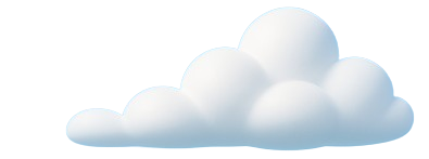 Nube 1