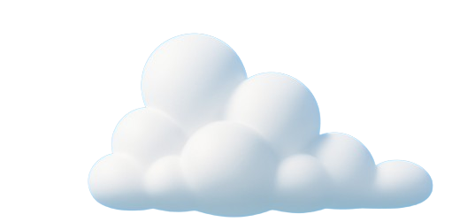 Nube 2