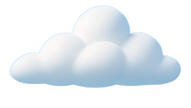 Nube 3