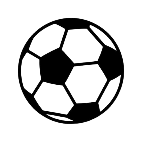 Pelota