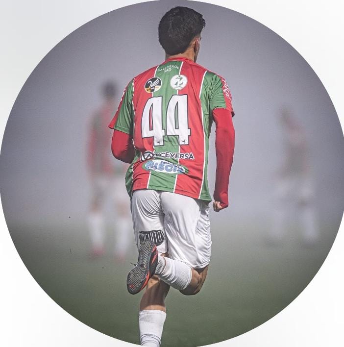 Perfil