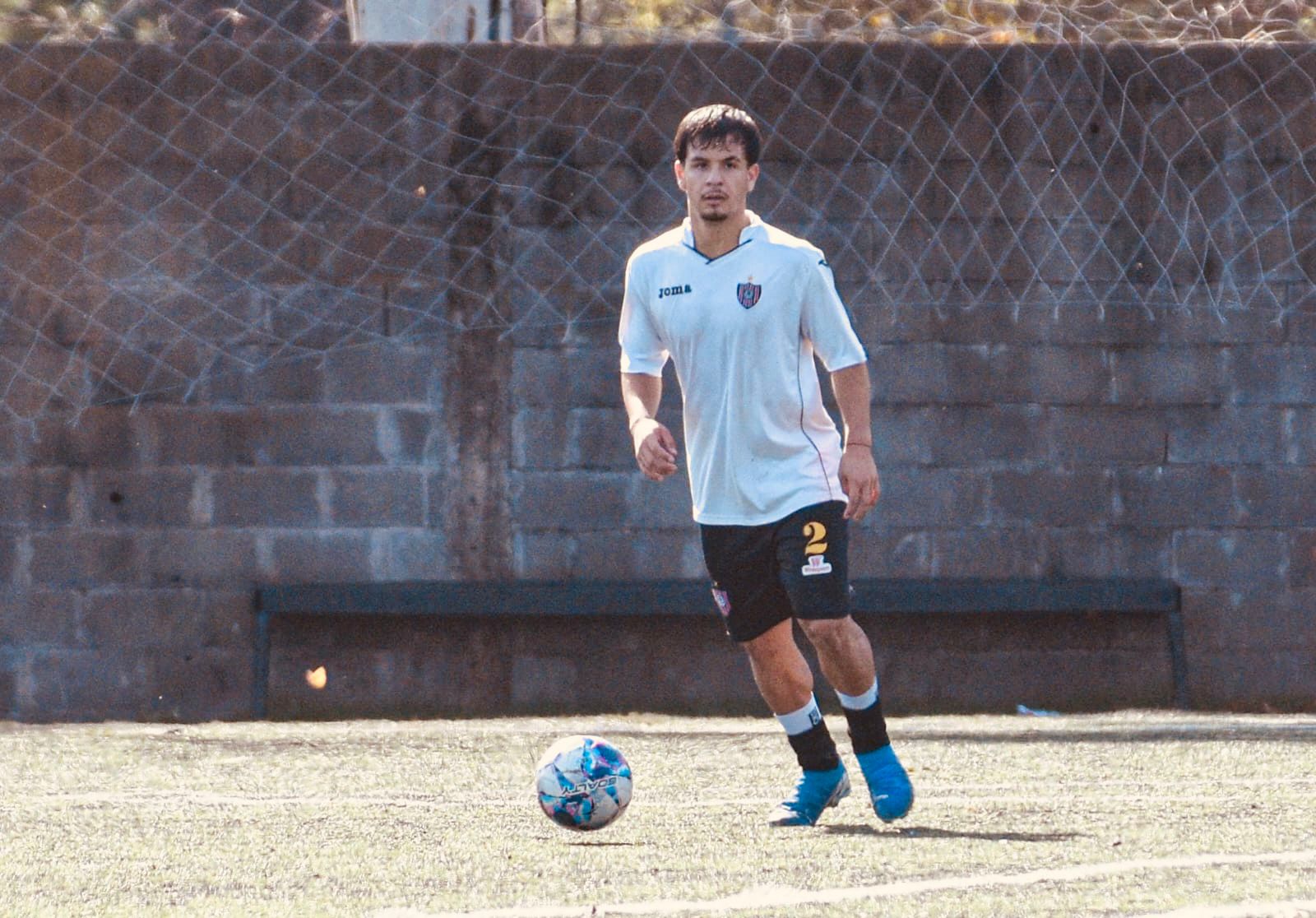 Misael