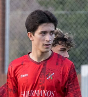 ALEX